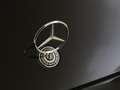 Mercedes-Benz E 300 e Exclusive Line / Stoelverwarming / Stoelverkoeli Noir - thumbnail 30
