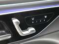 Mercedes-Benz E 300 e Exclusive Line / Stoelverwarming / Stoelverkoeli Noir - thumbnail 28