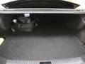 Mercedes-Benz E 300 e Exclusive Line / Stoelverwarming / Stoelverkoeli Noir - thumbnail 31