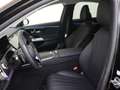 Mercedes-Benz E 300 e Exclusive Line / Stoelverwarming / Stoelverkoeli Noir - thumbnail 14