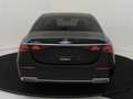 Mercedes-Benz E 300 e Exclusive Line / Stoelverwarming / Stoelverkoeli Noir - thumbnail 7