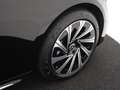 Mercedes-Benz E 300 e Exclusive Line / Stoelverwarming / Stoelverkoeli Noir - thumbnail 10