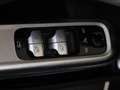 Mercedes-Benz E 300 e Exclusive Line / Stoelverwarming / Stoelverkoeli Noir - thumbnail 29