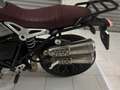 BMW R nineT Scrambler ABS Argento - thumbnail 4