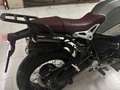 BMW R nineT Scrambler ABS Argento - thumbnail 8
