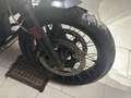 BMW R nineT Scrambler ABS Argento - thumbnail 5