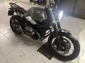 BMW R nineT Scrambler ABS Argento - thumbnail 2
