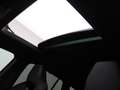 Skoda Enyaq 85 Sportline 77KW 286PK Pano-Schuifkanteldak, Warm Grijs - thumbnail 41