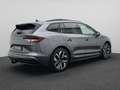 Skoda Enyaq 85 Sportline 77KW 286PK Pano-Schuifkanteldak, Warm Grijs - thumbnail 3