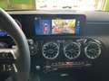 Mercedes-Benz A 200 d Automatic AMG Line Premium Plus-Garanzia Mecedes Nero - thumbnail 12