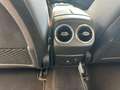Mercedes-Benz A 200 d Automatic AMG Line Premium Plus-Garanzia Mecedes Nero - thumbnail 15