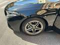Mercedes-Benz A 200 d Automatic AMG Line Premium Plus-Garanzia Mecedes Nero - thumbnail 6