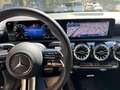 Mercedes-Benz A 200 d Automatic AMG Line Premium Plus-Garanzia Mecedes Nero - thumbnail 11