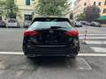 Mercedes-Benz A 200 d Automatic AMG Line Premium Plus-Garanzia Mecedes Nero - thumbnail 4