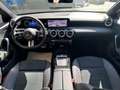 Mercedes-Benz A 200 d Automatic AMG Line Premium Plus-Garanzia Mecedes Nero - thumbnail 13