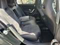 Mercedes-Benz A 200 d Automatic AMG Line Premium Plus-Garanzia Mecedes Nero - thumbnail 10