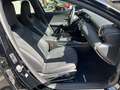 Mercedes-Benz A 200 d Automatic AMG Line Premium Plus-Garanzia Mecedes Nero - thumbnail 9
