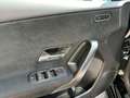 Mercedes-Benz A 200 d Automatic AMG Line Premium Plus-Garanzia Mecedes Nero - thumbnail 14