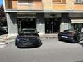 Mercedes-Benz A 200 d Automatic AMG Line Premium Plus-Garanzia Mecedes Nero - thumbnail 5