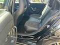 Mercedes-Benz A 200 d Automatic AMG Line Premium Plus-Garanzia Mecedes Nero - thumbnail 8