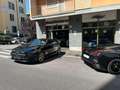 Mercedes-Benz A 200 d Automatic AMG Line Premium Plus-Garanzia Mecedes Nero - thumbnail 3