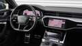 Audi A6 Avant 50 TDI quattro Sport Pro Line S | Panoramada Grijs - thumbnail 13