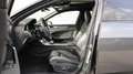 Audi A6 Avant 50 TDI quattro Sport Pro Line S | Panoramada Grijs - thumbnail 23