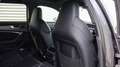Audi A6 Avant 50 TDI quattro Sport Pro Line S | Panoramada Grijs - thumbnail 26