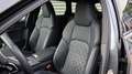 Audi A6 Avant 50 TDI quattro Sport Pro Line S | Panoramada Grijs - thumbnail 8
