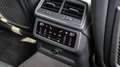 Audi A6 Avant 50 TDI quattro Sport Pro Line S | Panoramada Grijs - thumbnail 27
