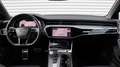 Audi A6 Avant 50 TDI quattro Sport Pro Line S | Panoramada Grijs - thumbnail 31