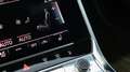 Audi A6 Avant 50 TDI quattro Sport Pro Line S | Panoramada Grijs - thumbnail 12