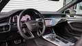 Audi A6 Avant 50 TDI quattro Sport Pro Line S | Panoramada Grijs - thumbnail 6
