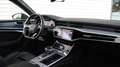 Audi A6 Avant 50 TDI quattro Sport Pro Line S | Panoramada Grijs - thumbnail 30
