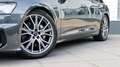 Audi A6 Avant 50 TDI quattro Sport Pro Line S | Panoramada Grijs - thumbnail 20