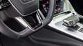 Audi A6 Avant 50 TDI quattro Sport Pro Line S | Panoramada Grijs - thumbnail 7