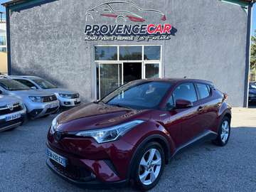122H COLLECTION 2WD E-CVT