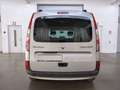 Renault Kangoo Limited Deluxe Energy TCe 115 Argent - thumbnail 8