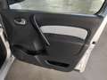 Renault Kangoo Limited Deluxe Energy TCe 115 Argent - thumbnail 17