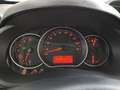 Renault Kangoo Limited Deluxe Energy TCe 115 Argent - thumbnail 12