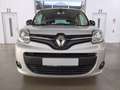 Renault Kangoo Limited Deluxe Energy TCe 115 Argent - thumbnail 4