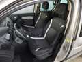 Renault Kangoo Limited Deluxe Energy TCe 115 Argent - thumbnail 10