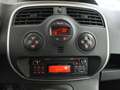 Renault Kangoo Limited Deluxe Energy TCe 115 Argent - thumbnail 13