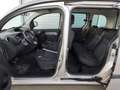 Renault Kangoo Limited Deluxe Energy TCe 115 Argent - thumbnail 20