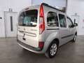 Renault Kangoo Limited Deluxe Energy TCe 115 Argent - thumbnail 7