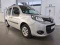 Renault Kangoo Limited Deluxe Energy TCe 115 Argent - thumbnail 5