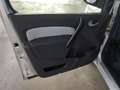 Renault Kangoo Limited Deluxe Energy TCe 115 Argent - thumbnail 18