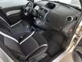 Renault Kangoo Limited Deluxe Energy TCe 115 Argent - thumbnail 15