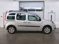 Renault Kangoo Limited Deluxe Energy TCe 115 Argent - thumbnail 6