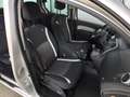 Renault Kangoo Limited Deluxe Energy TCe 115 Argent - thumbnail 16